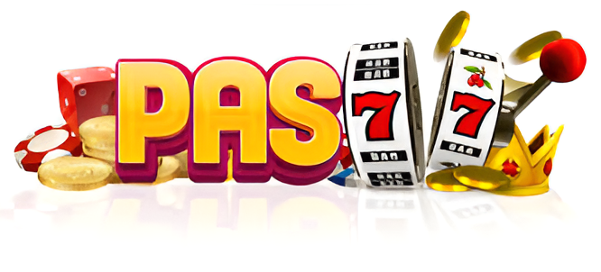 1xBet icon